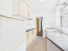 Images for Prospect Street, Lancaster, LA1