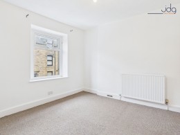 Images for Prospect Street, Lancaster, LA1
