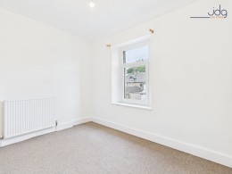 Images for Prospect Street, Lancaster, LA1