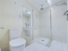 Images for Mariner Way, Lancaster, LA1