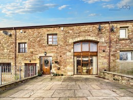 Images for Aldcliffe, Lancaster, LA2