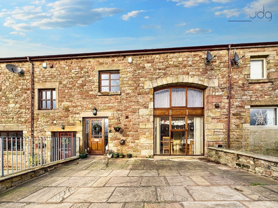 Images for Aldcliffe, Lancaster, LA2 EAID:3434883719 BID:96f1cd48-0e9b-4bf7-9d14-ed474c86a860