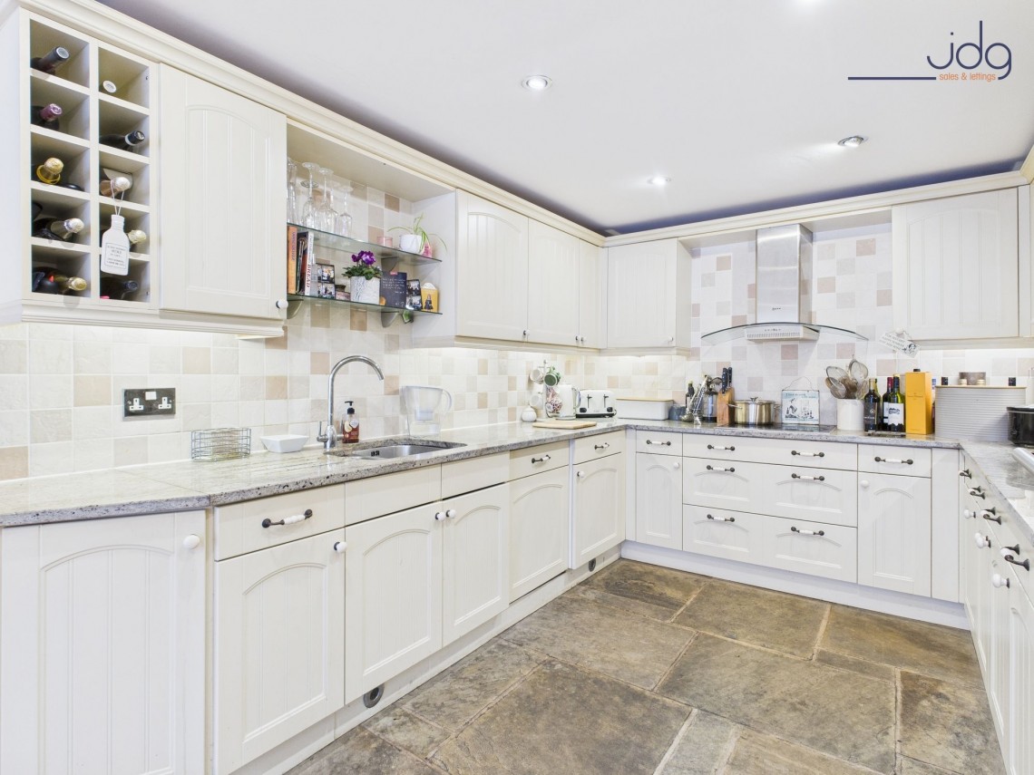 Images for Aldcliffe, Lancaster, LA2 EAID:3434883719 BID:96f1cd48-0e9b-4bf7-9d14-ed474c86a860