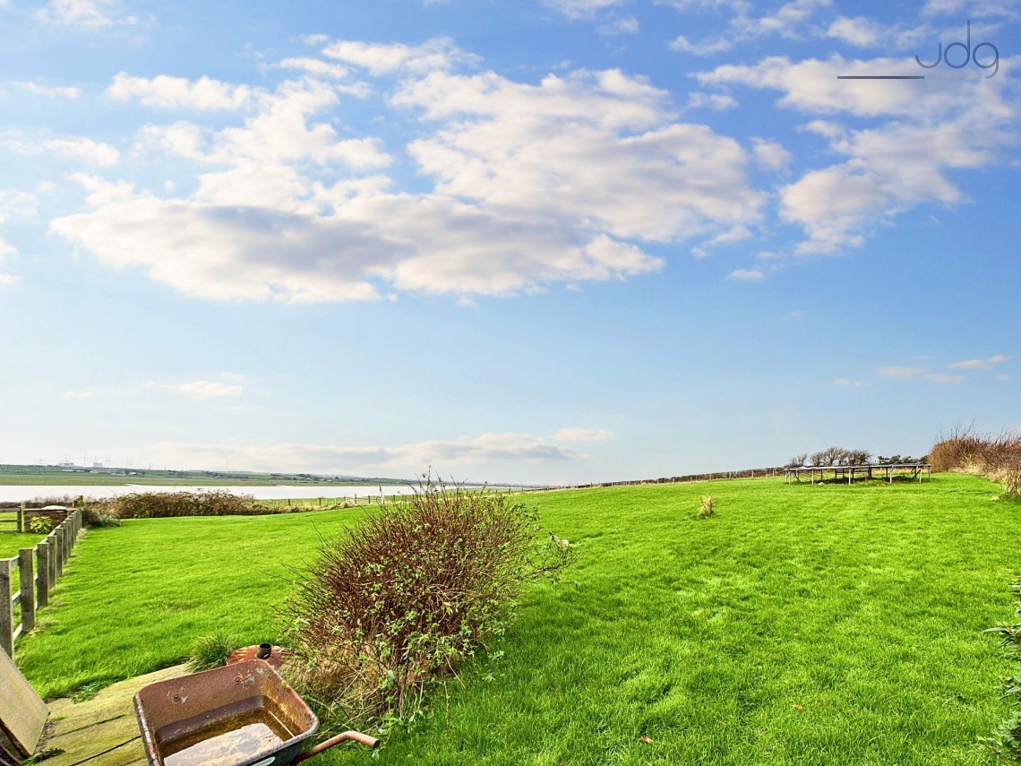 Images for Aldcliffe, Lancaster, LA2 EAID:3434883719 BID:96f1cd48-0e9b-4bf7-9d14-ed474c86a860