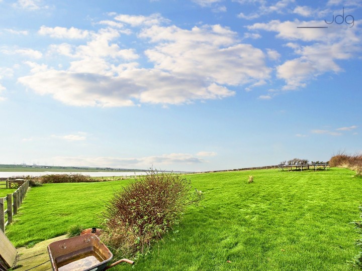 View Full Details for Aldcliffe, Lancaster, LA2 - EAID:3434883719, BID:96f1cd48-0e9b-4bf7-9d14-ed474c86a860