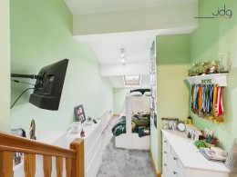 Images for Aldcliffe, Lancaster, LA2