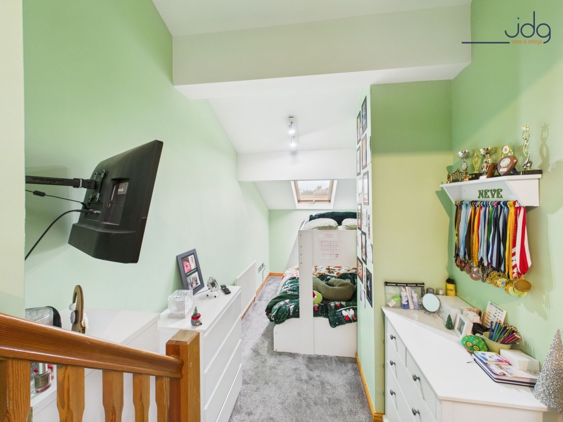 Images for Aldcliffe, Lancaster, LA2 EAID:3434883719 BID:96f1cd48-0e9b-4bf7-9d14-ed474c86a860