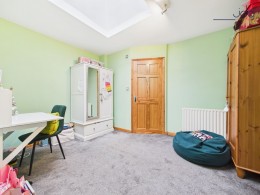 Images for Aldcliffe, Lancaster, LA2