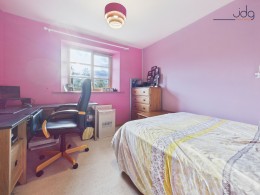 Images for Aldcliffe, Lancaster, LA2