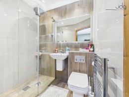 Images for Aldcliffe, Lancaster, LA2