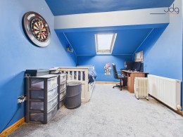 Images for Aldcliffe, Lancaster, LA2