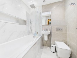 Images for Aldcliffe, Lancaster, LA2