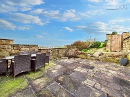 Images for Aldcliffe, Lancaster, LA2