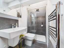 Images for Aldcliffe, Lancaster, LA2