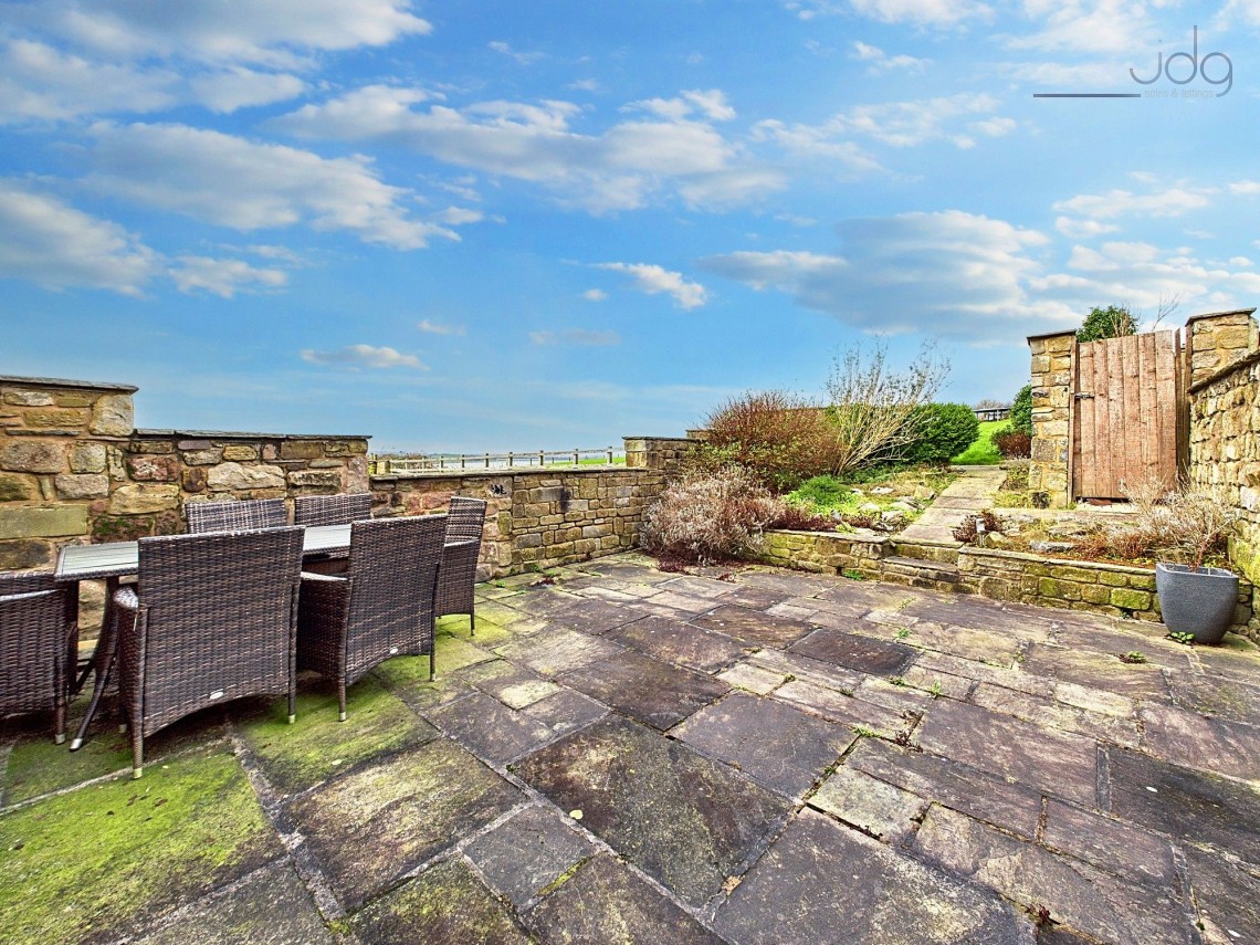 Images for Aldcliffe, Lancaster, LA2 EAID:3434883719 BID:96f1cd48-0e9b-4bf7-9d14-ed474c86a860