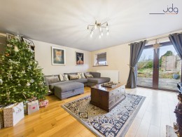 Images for Aldcliffe, Lancaster, LA2