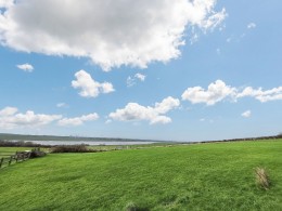 Images for Aldcliffe, Lancaster, LA2