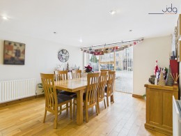 Images for Aldcliffe, Lancaster, LA2