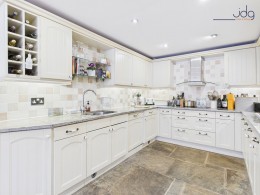 Images for Aldcliffe, Lancaster, LA2