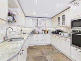 Images for Aldcliffe, Lancaster, LA2