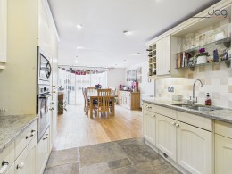 Images for Aldcliffe, Lancaster, LA2