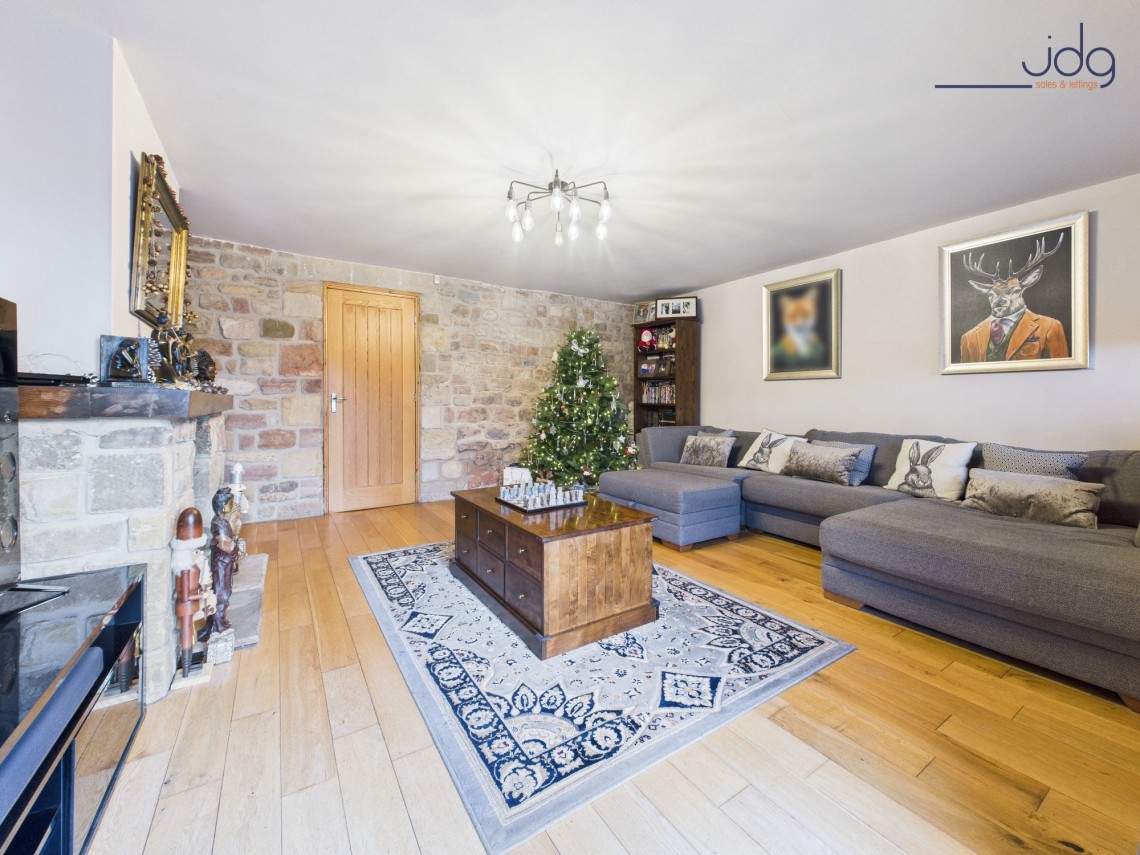 Images for Aldcliffe, Lancaster, LA2 EAID:3434883719 BID:96f1cd48-0e9b-4bf7-9d14-ed474c86a860