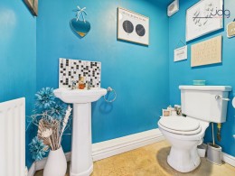 Images for Aldcliffe, Lancaster, LA2