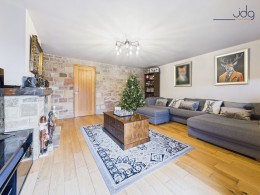 Images for Aldcliffe, Lancaster, LA2