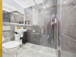 Images for Aldcliffe, Lancaster, LA2