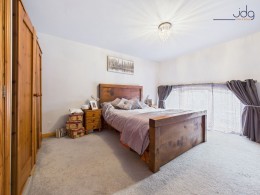 Images for Aldcliffe, Lancaster, LA2