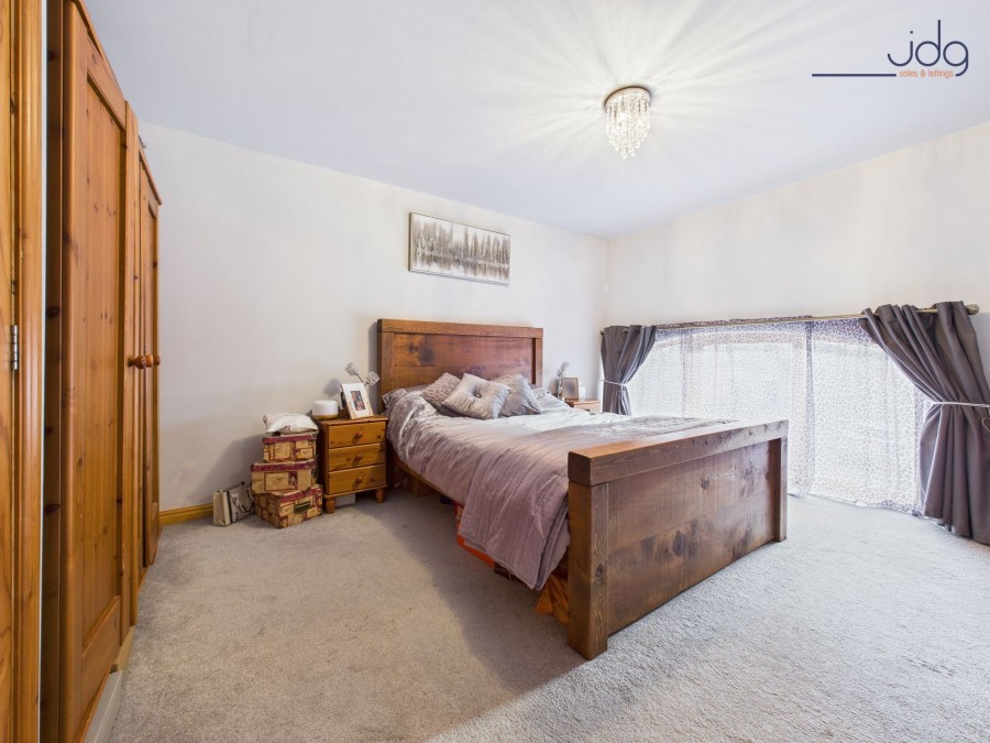 Images for Aldcliffe, Lancaster, LA2 EAID:3434883719 BID:96f1cd48-0e9b-4bf7-9d14-ed474c86a860