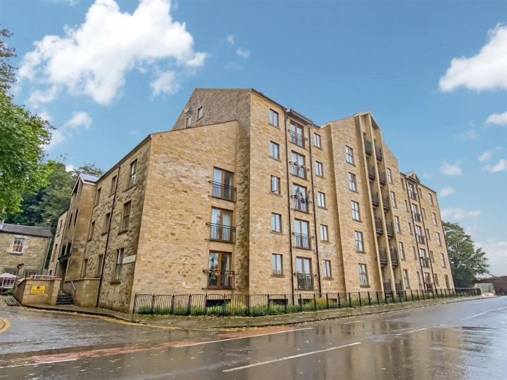 View Full Details for Damside Street, Lancaster, LA1 - EAID:3434883719, BID:9cd3f56e-d0fa-4b52-bf54-ee723e496d51
