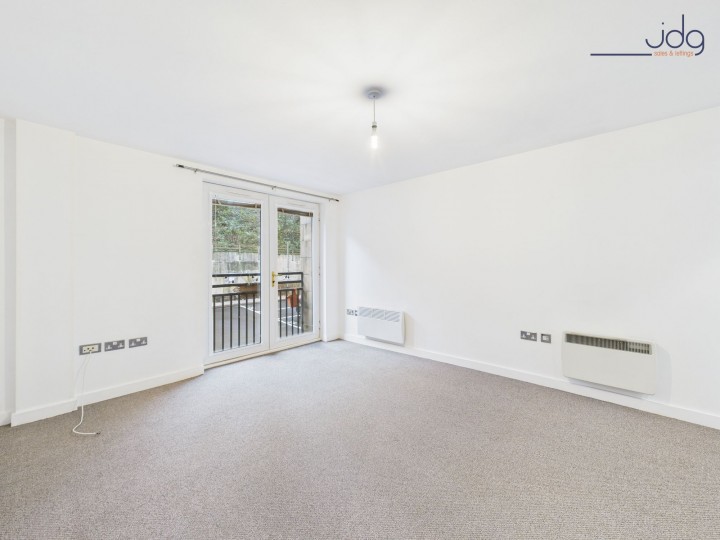 View Full Details for Damside Street, Lancaster, LA1 - EAID:3434883719, BID:9cd3f56e-d0fa-4b52-bf54-ee723e496d51