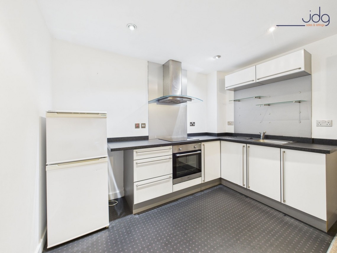 Images for Damside Street, Lancaster, LA1 EAID:3434883719 BID:9cd3f56e-d0fa-4b52-bf54-ee723e496d51