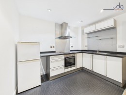 Images for Damside Street, Lancaster, LA1