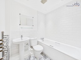 Images for Damside Street, Lancaster, LA1