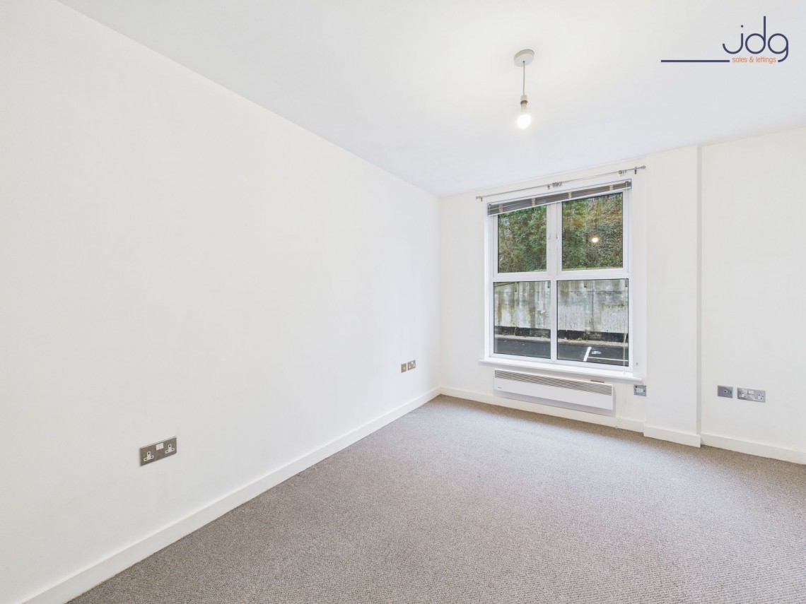 Images for Damside Street, Lancaster, LA1 EAID:3434883719 BID:9cd3f56e-d0fa-4b52-bf54-ee723e496d51