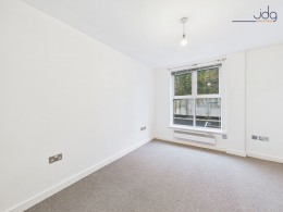 Images for Damside Street, Lancaster, LA1