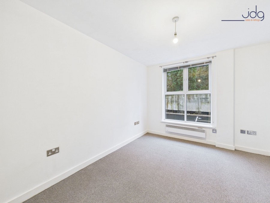 Images for Damside Street, Lancaster, LA1 EAID:3434883719 BID:9cd3f56e-d0fa-4b52-bf54-ee723e496d51