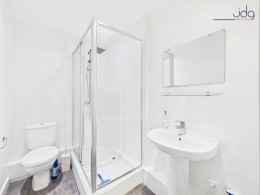 Images for Damside Street, Lancaster, LA1