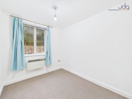 Images for Damside Street, Lancaster, LA1