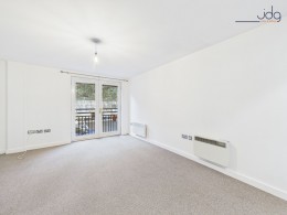 Images for Damside Street, Lancaster, LA1