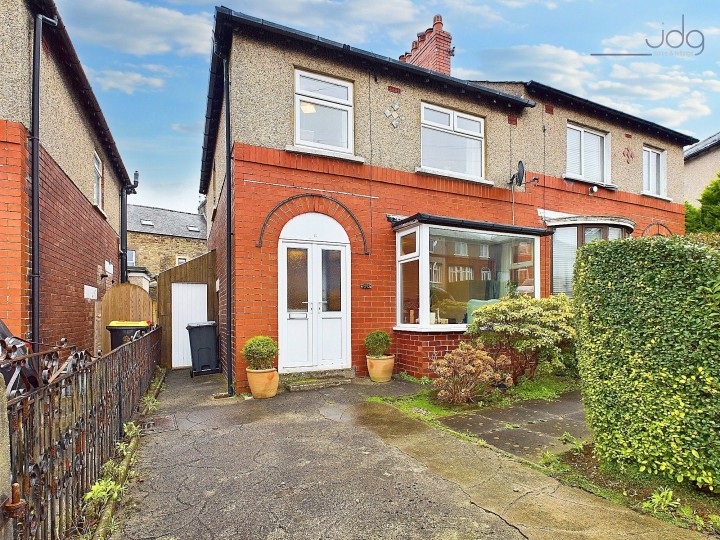 View Full Details for Sulby Drive, Lancaster, LA1 - EAID:3434883719, BID:96f1cd48-0e9b-4bf7-9d14-ed474c86a860