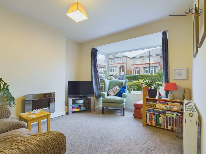 View Full Details for Sulby Drive, Lancaster, LA1 - EAID:3434883719, BID:96f1cd48-0e9b-4bf7-9d14-ed474c86a860