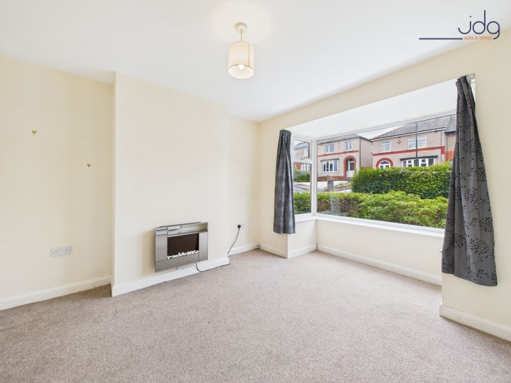 View Full Details for Sulby Drive, Lancaster, LA1 - EAID:3434883719, BID:9cd3f56e-d0fa-4b52-bf54-ee723e496d51