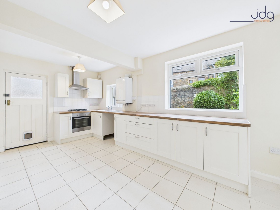 Images for Sulby Drive, Lancaster, LA1 EAID:3434883719 BID:9cd3f56e-d0fa-4b52-bf54-ee723e496d51