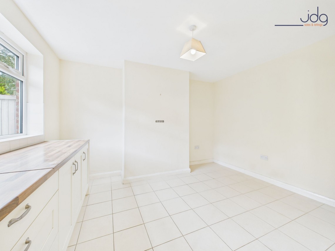 Images for Sulby Drive, Lancaster, LA1 EAID:3434883719 BID:9cd3f56e-d0fa-4b52-bf54-ee723e496d51