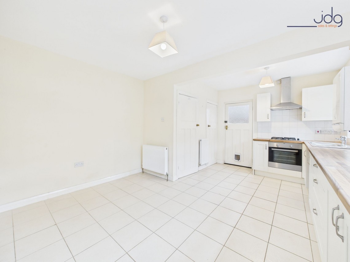 Images for Sulby Drive, Lancaster, LA1 EAID:3434883719 BID:9cd3f56e-d0fa-4b52-bf54-ee723e496d51