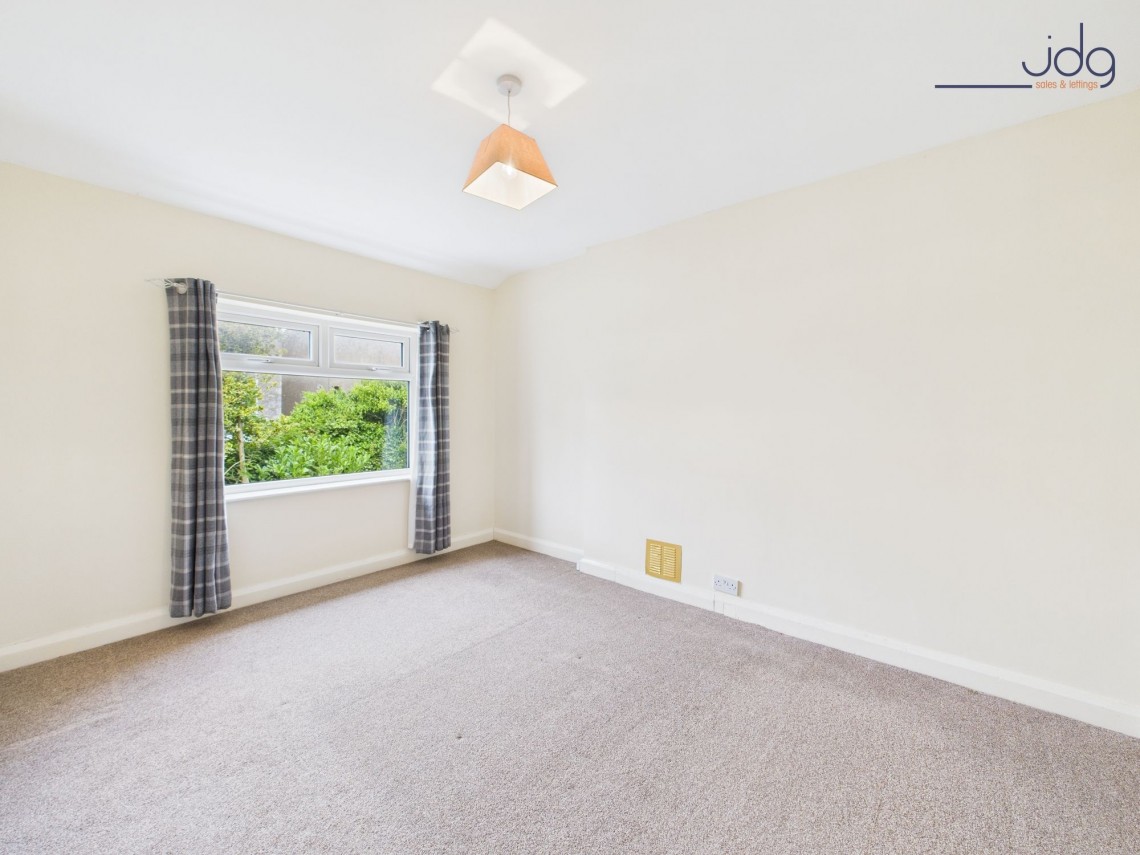 Images for Sulby Drive, Lancaster, LA1 EAID:3434883719 BID:9cd3f56e-d0fa-4b52-bf54-ee723e496d51