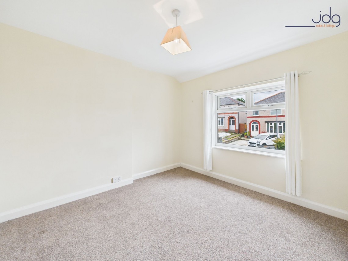 Images for Sulby Drive, Lancaster, LA1 EAID:3434883719 BID:9cd3f56e-d0fa-4b52-bf54-ee723e496d51